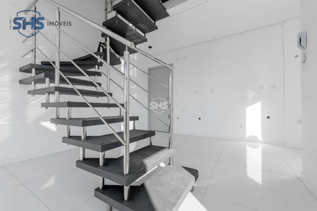 Apartamento à venda, 65 m por R$ 859.000,00 - Victor Konder - Blumenau/SC