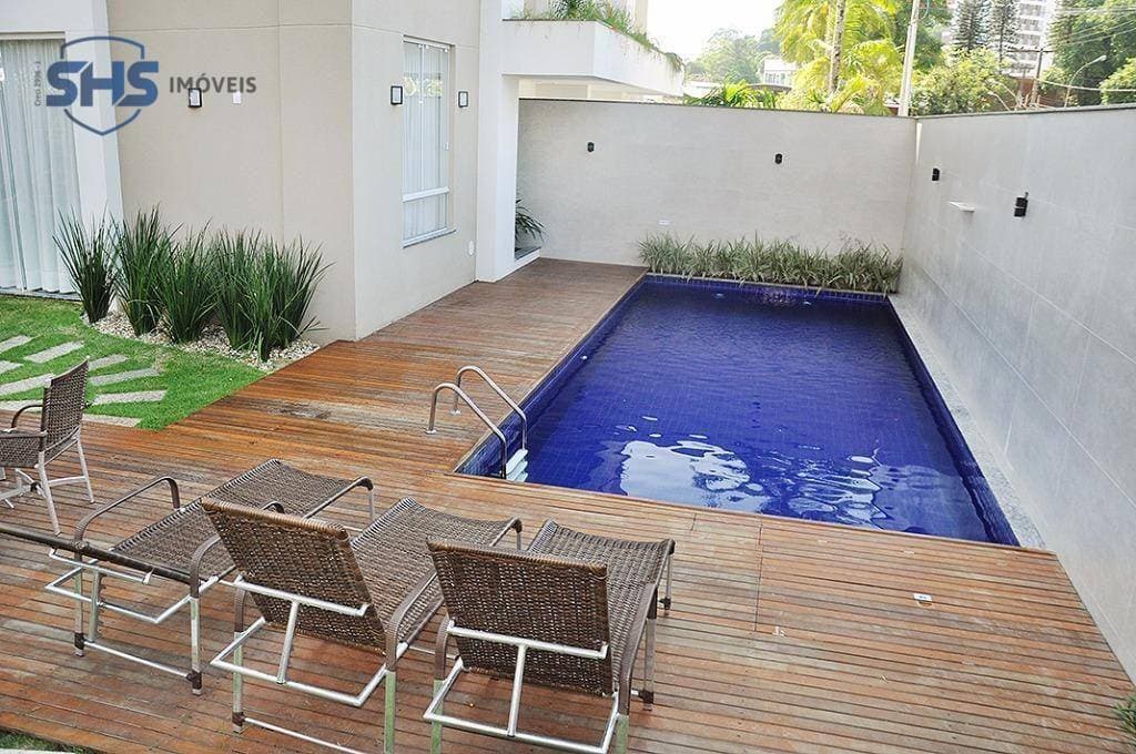Apartamento com 2 dormitórios à venda, 63 m por R$ 690.000,00 - Itoupava Seca - Blumenau/SC - foto 1