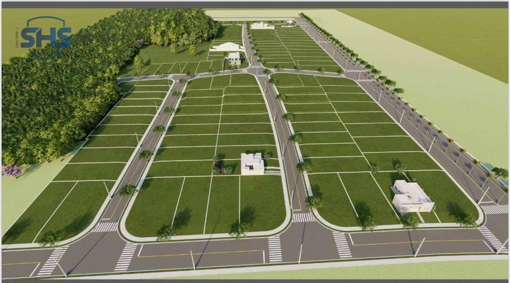Terreno à venda, 360 m por R$ 353.000,00 - Santa Teresinha - Gaspar/SC
