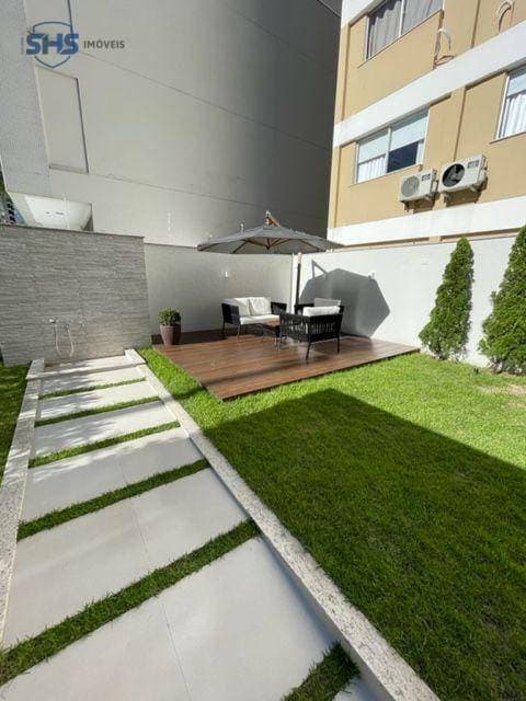 Cobertura com 4 dormitórios à venda, 233 m por R$ 3.250.000,00 - Centro - Balneário Camboriú/SC