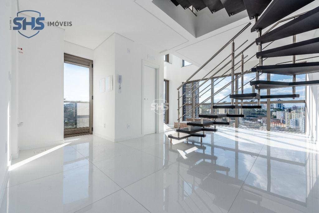 Apartamento à venda, 65 m por R$ 859.000,00 - Victor Konder - Blumenau/SC - foto 1