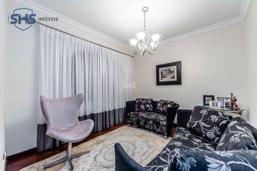 Casa à venda, 650 m por R$ 1.500.000,00 - Valparaíso - Blumenau/SC