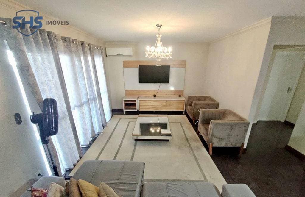 Apartamento à venda, 146 m por R$ 585.000,00 - Velha - Blumenau/SC