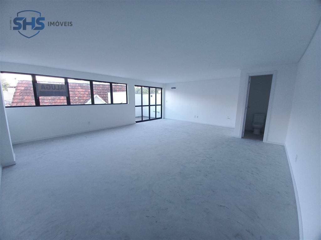 Sala à venda, 52 m por R$ 554.217,00 - Victor Konder - Blumenau/SC