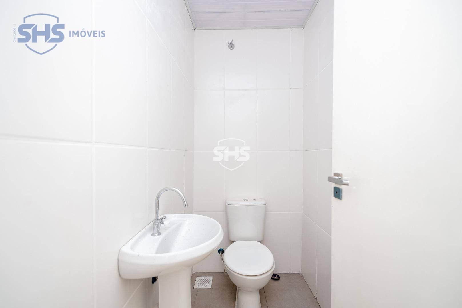 Loja para alugar, 40 m por R$ 2.196,00/mês - Centro (Blumenau) - Blumenau/SC