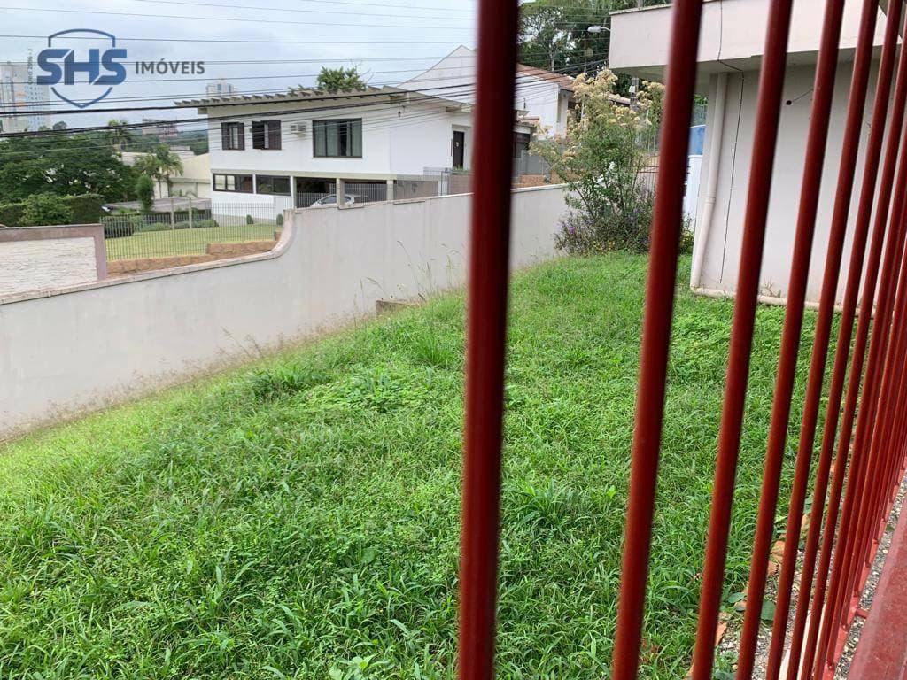 Casa com 3 dormitórios à venda, 283 m por R$ 2.200.000,00 - Itoupava Seca - Blumenau/SC
