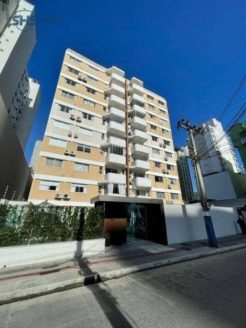 Cobertura com 4 dormitórios à venda, 233 m por R$ 3.250.000,00 - Centro - Balneário Camboriú/SC