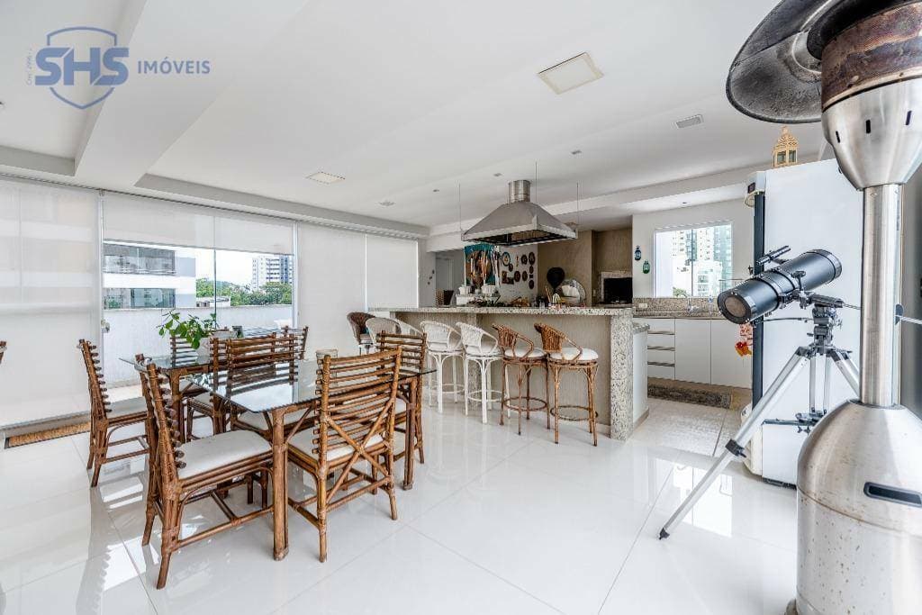 Prédio à venda, 978 m por R$ 6.500.000,00 - Victor Konder - Blumenau/SC
