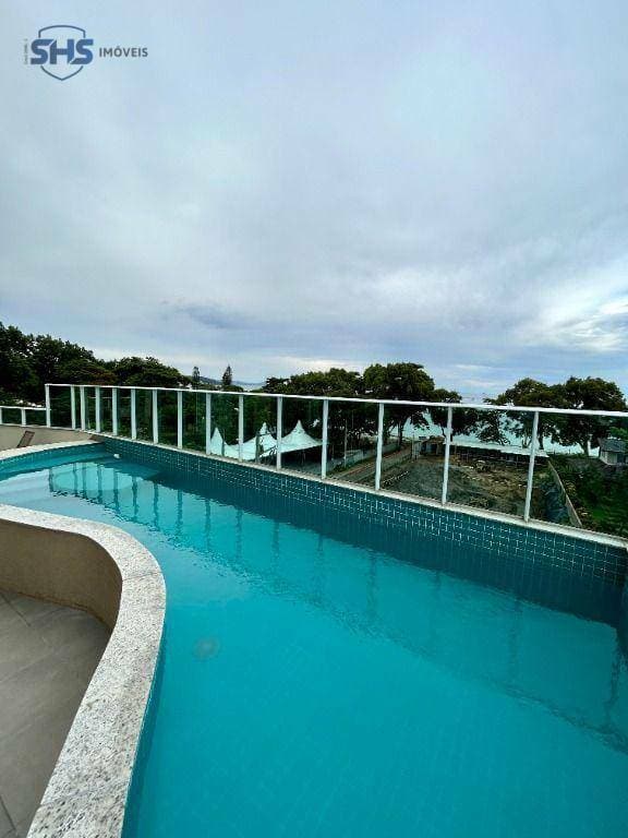 Apartamento à venda, 92 m por R$ 1.100.000,00 - Armação - Penha/SC - foto 1