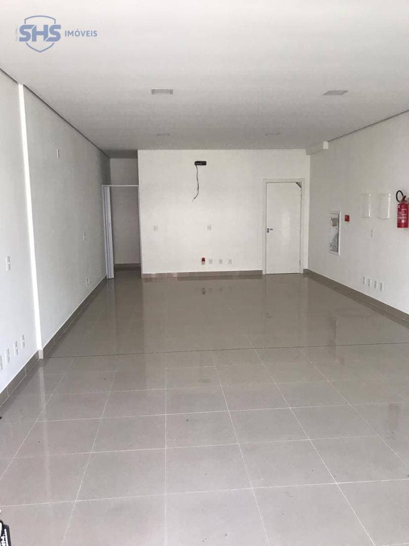 Sala à venda, 62 m por R$ 600.000,00 - Velha - Blumenau/SC