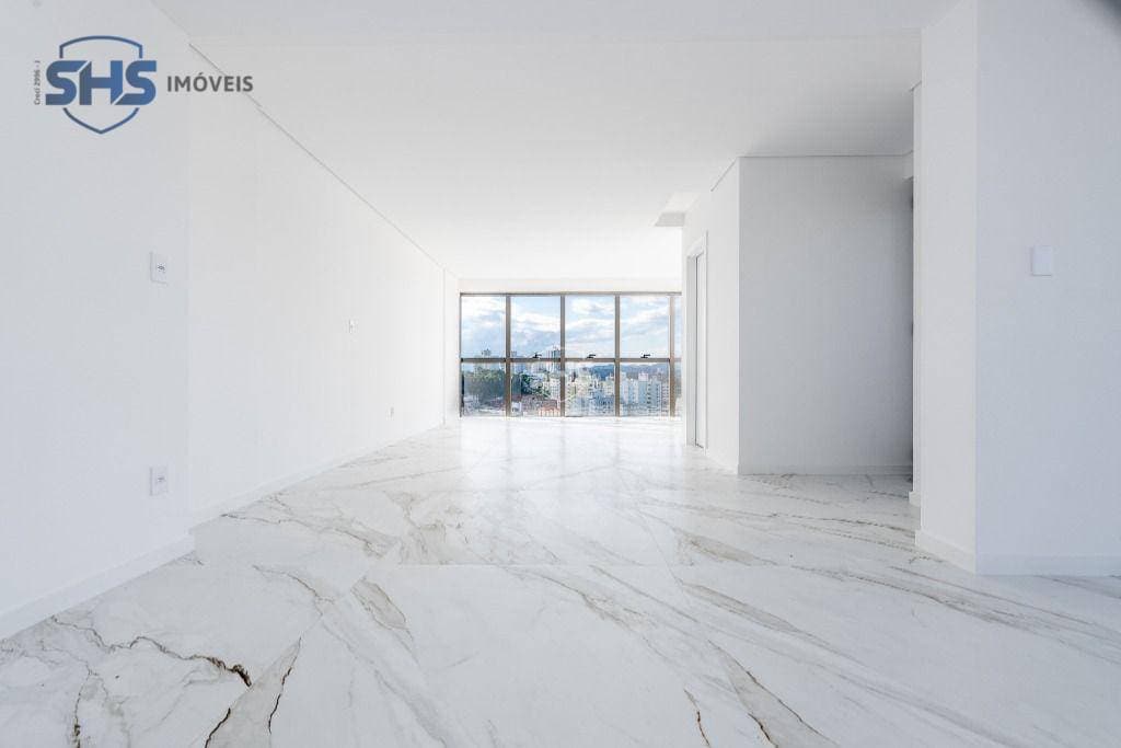 Apartamento à venda, 150 m por R$ 1.890.000,00 - Victor Konder - Blumenau/SC