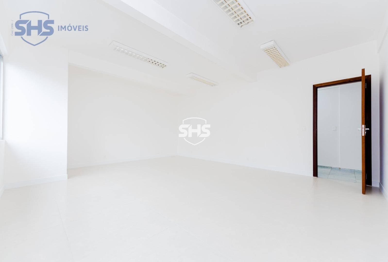 Sala para alugar, 34 m por R$ 1290,00de aluguel- Centro (Blumenau) - Blumenau/SC