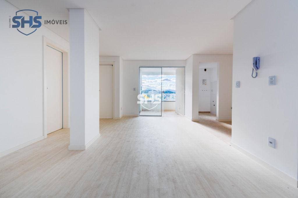 Apartamento à venda, 84 m por R$ 804.000,00 - Itoupava Seca - Blumenau/SC
