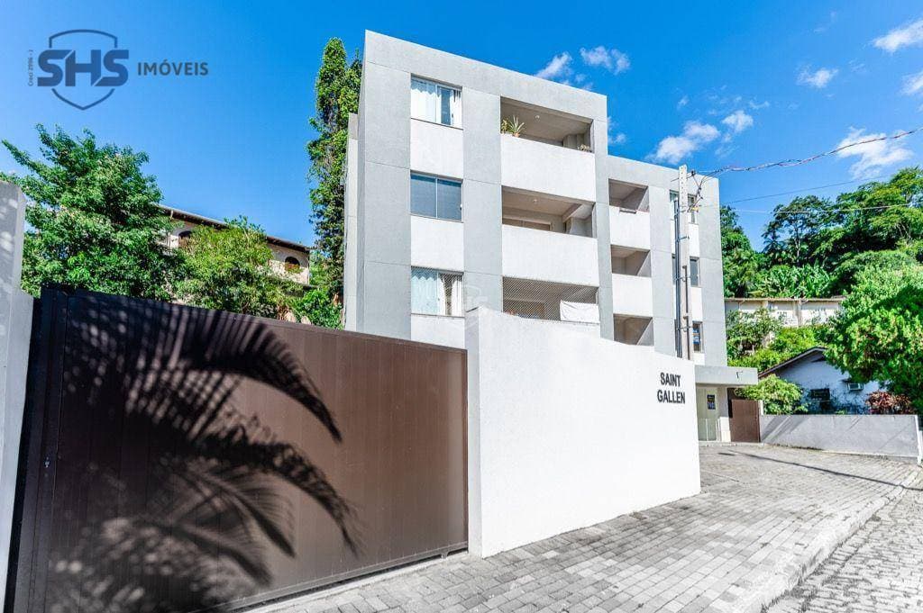 Prédio à venda, 750 m por R$ 2.700.000,00 - Centro - Blumenau/SC - foto 1