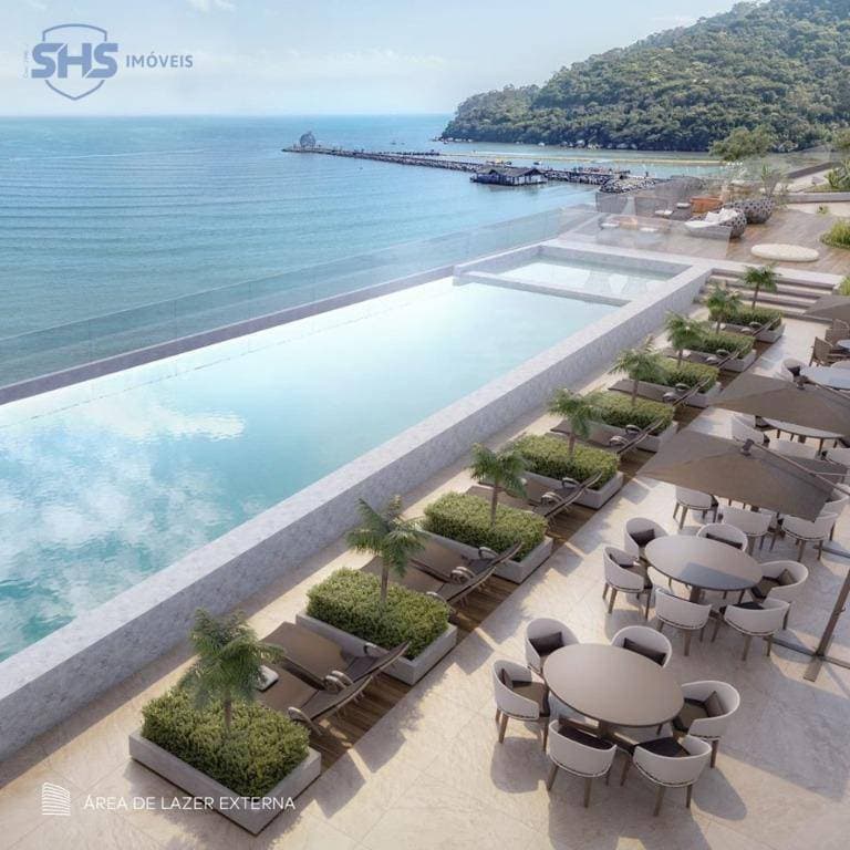 Apartamento com 4 dormitórios à venda, 230 m por R$ 15.300.000,00 - Barra Sul - Balneário Camboriú/SC