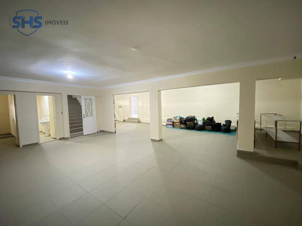 Sala para alugar, 175 m - Centro - Blumenau/SC