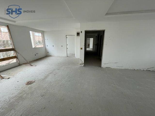 Apartamento com 4 dormitórios à venda, 142 m por R$ 2.950.000,00 - Centro - Balneário Camboriú/SC - foto 1