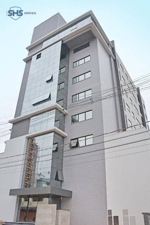 Sala para alugar, 58 m por R$ 2.260,00/mês - Velha - Blumenau/SC - foto 1