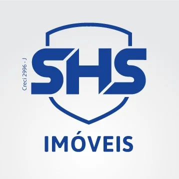 Logo de SHS Imóveis