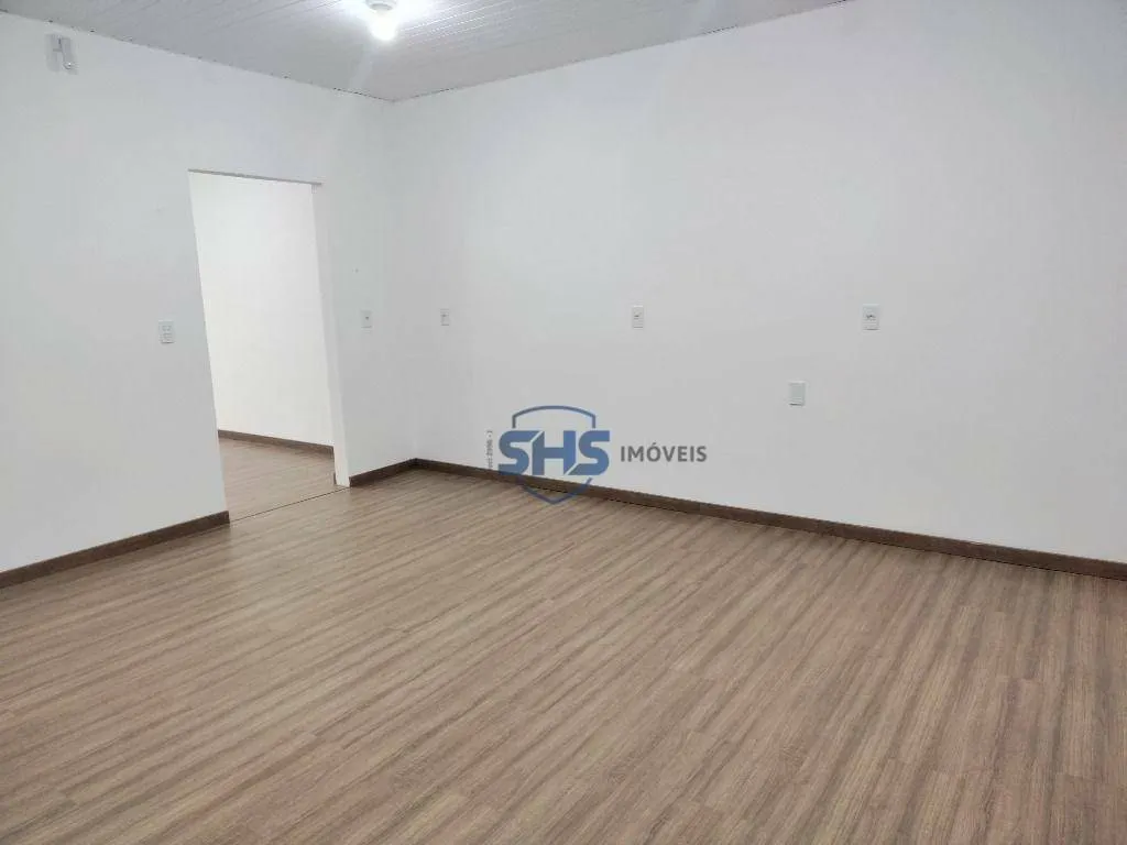 Sala para alugar, 66 m por R$ 2.850,00/mês - Centro (Blumenau) - Blumenau/SC