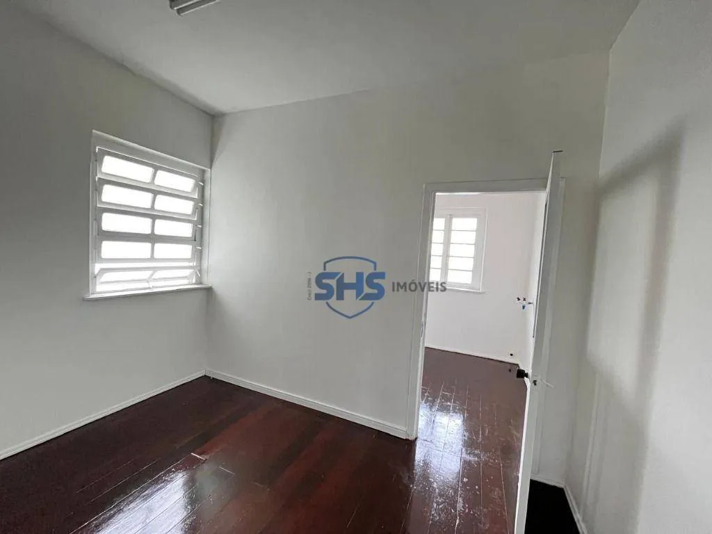 Sala para alugar, 122 m por R$ 6.000,01/mês - Centro (Blumenau) - Blumenau/SC - foto 1