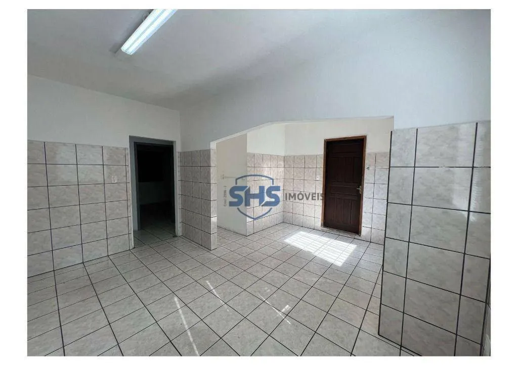 Sala para alugar, 100 m por R$ 4.500,00/mês - Vila Nova - Blumenau/SC