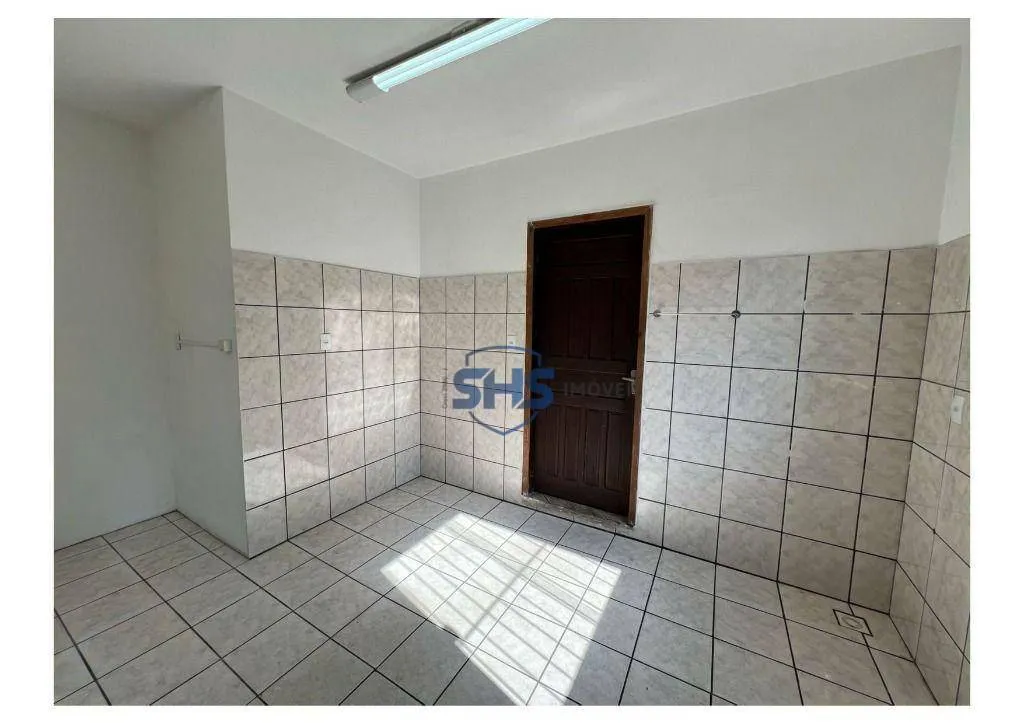 Sala para alugar, 100 m por R$ 4.500,00/mês - Vila Nova - Blumenau/SC