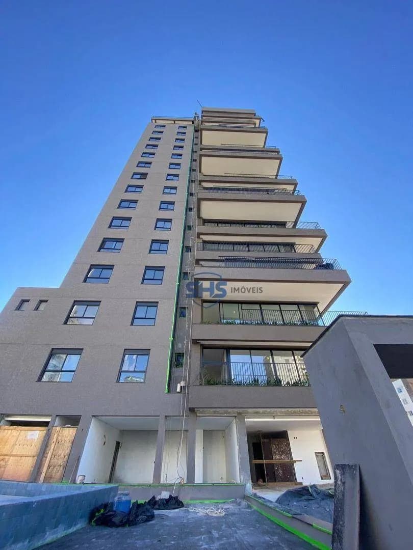 Apartamento à venda, 354 m por R$ 4.000.000,00 - Victor Konder - Blumenau/SC - foto 1