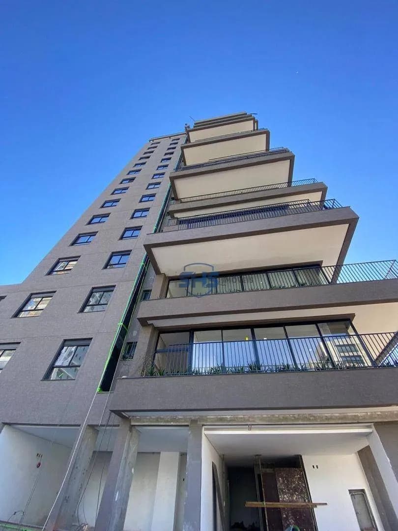 Apartamento à venda, 354 m por R$ 4.000.000,00 - Victor Konder - Blumenau/SC