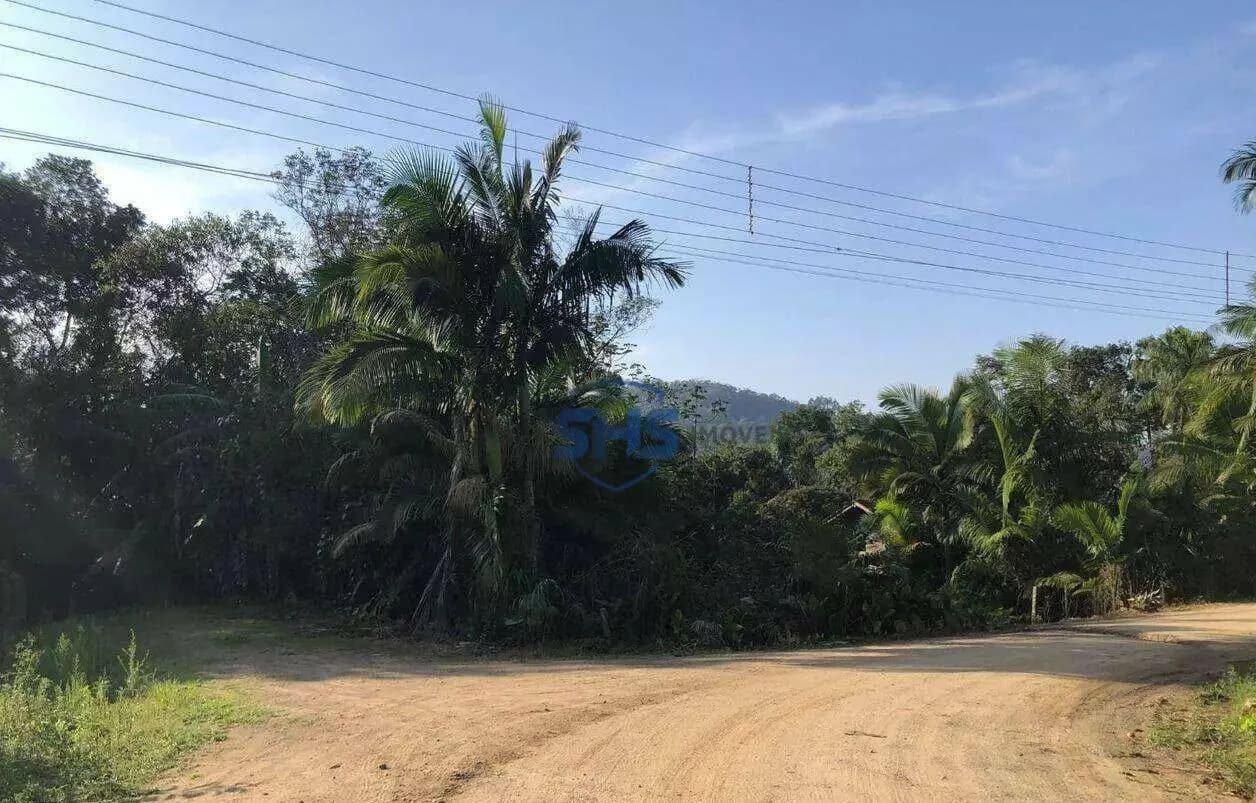 Terreno à venda, 3674 m por R$ 650.000,00 - Fidélis - Blumenau/SC - foto 1