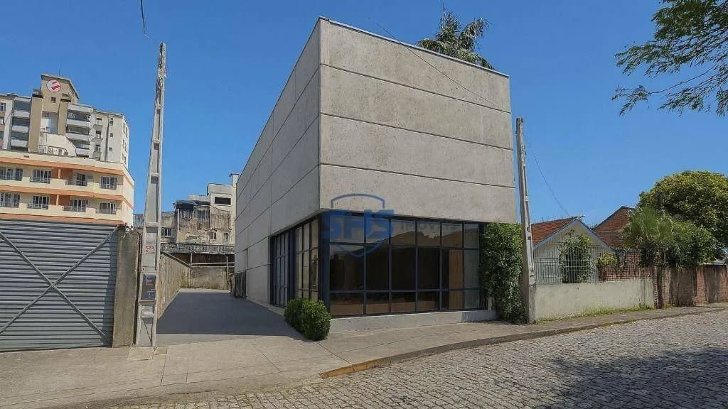 Loja para alugar, 190 m por R$ 20.050,01/mês - Itoupava Norte - Blumenau/SC - foto 1