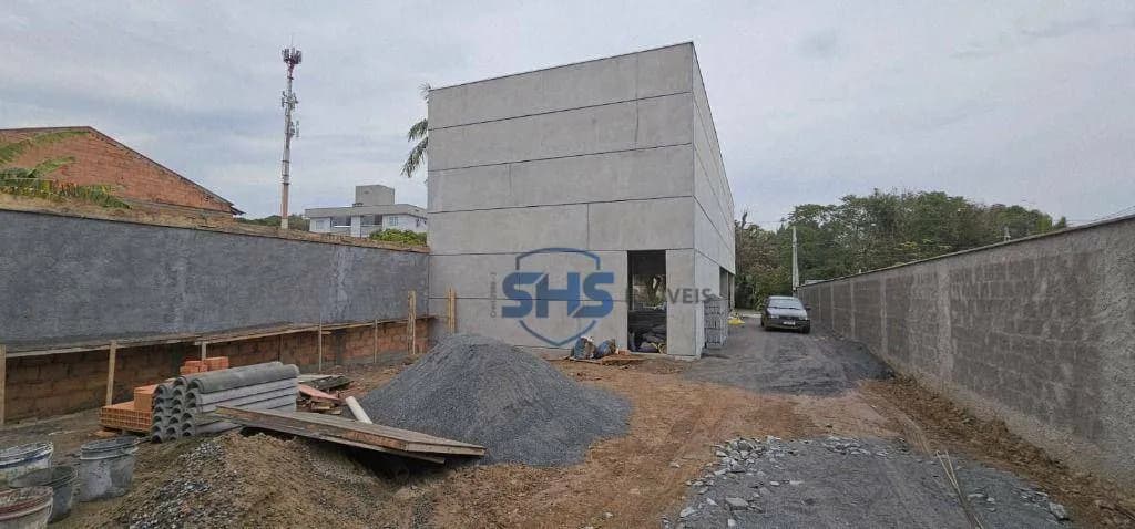 Loja para alugar, 190 m por R$ 20.050,01/mês - Itoupava Norte - Blumenau/SC