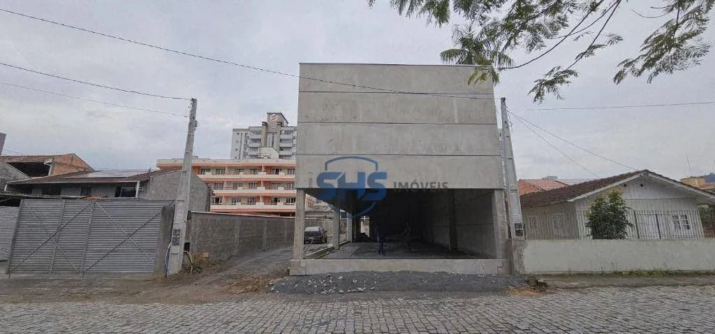 Sala para alugar, 190 m por R$ 20.050,01/mês - Itoupava Norte - Blumenau/SC