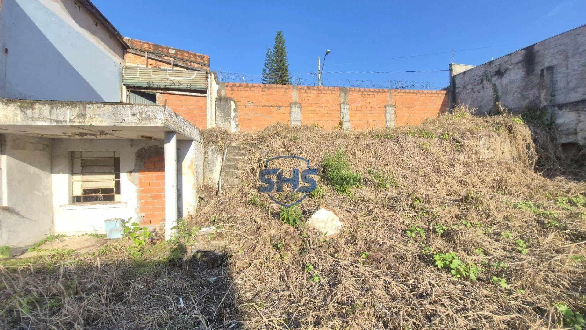 Ótima oportunidade! Terreno próximo a Furb á venda.