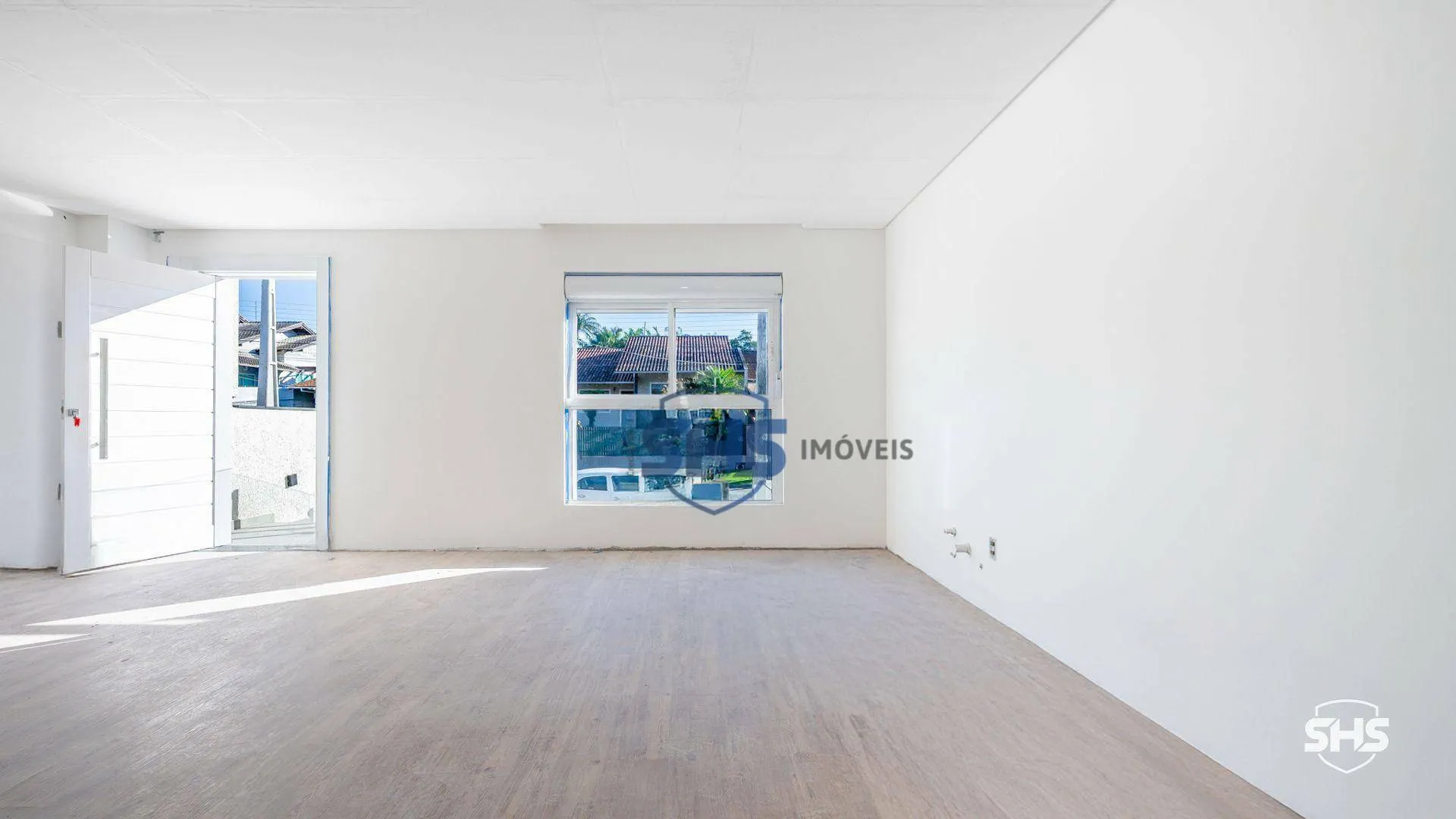 Casa com 3 dormitórios à venda, 260 m por R$ 1.050.000,00 - Velha - Blumenau/SC
