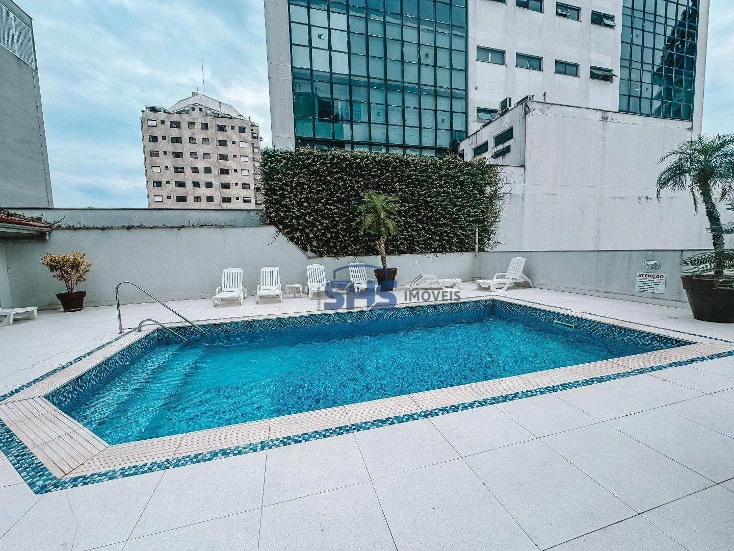 Apartamento com 3 dormitórios à venda, 110 m por R$ 600.000,00 - Jardim Blumenau - Blumenau/SC