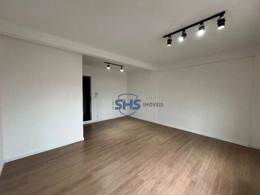 Sala para alugar, 30 m por R$ 1.660,00/mês - Vila Nova - Blumenau/SC - foto 1