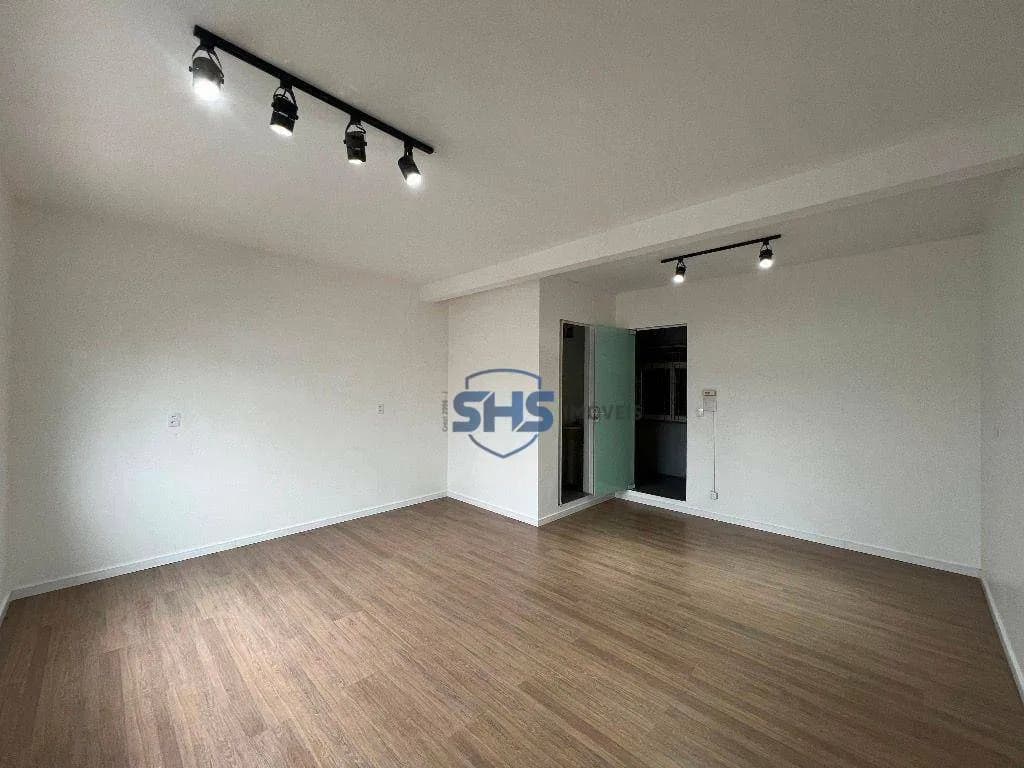 Sala para alugar, 30 m por R$ 1.660,00/mês - Vila Nova - Blumenau/SC