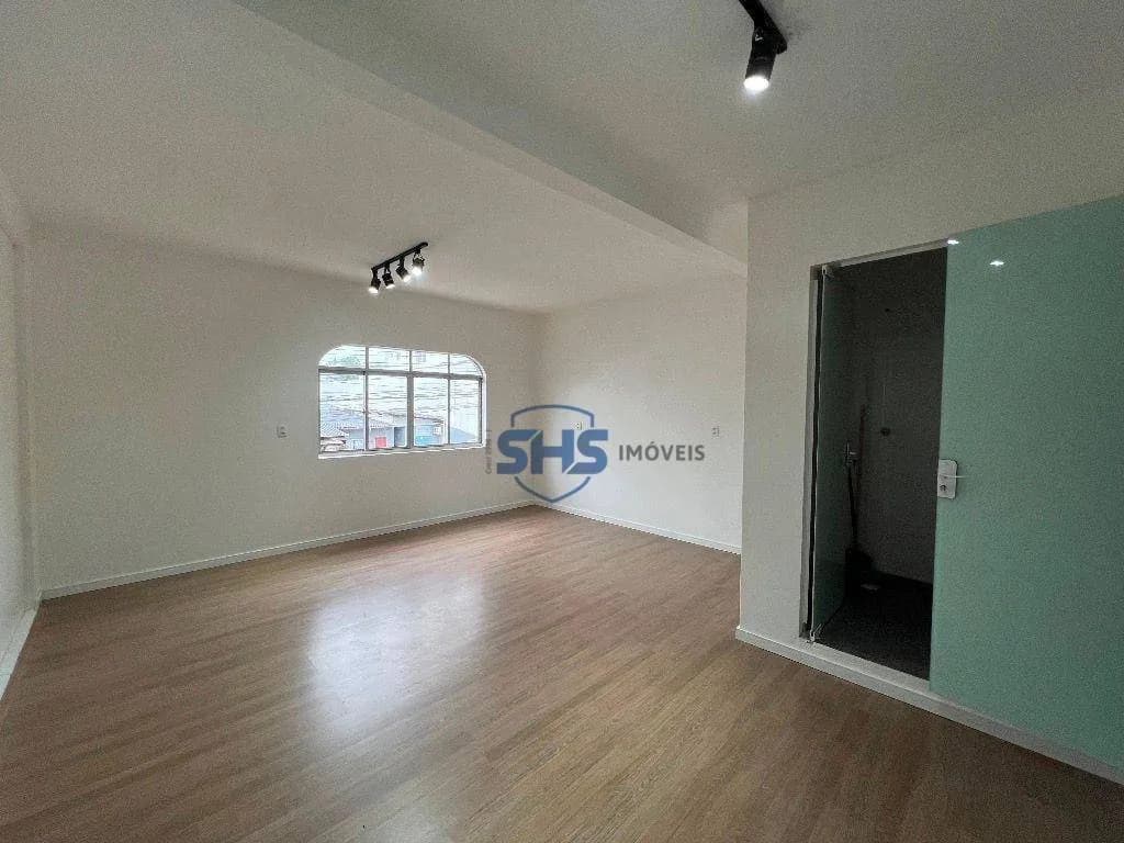 Sala para alugar, 30 m por R$ 1.660,00/mês - Vila Nova - Blumenau/SC