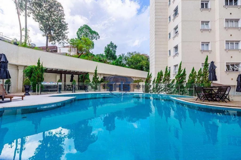 Aparcetamento de Alto padrão no bairro Jardim Blumenau - foto 1