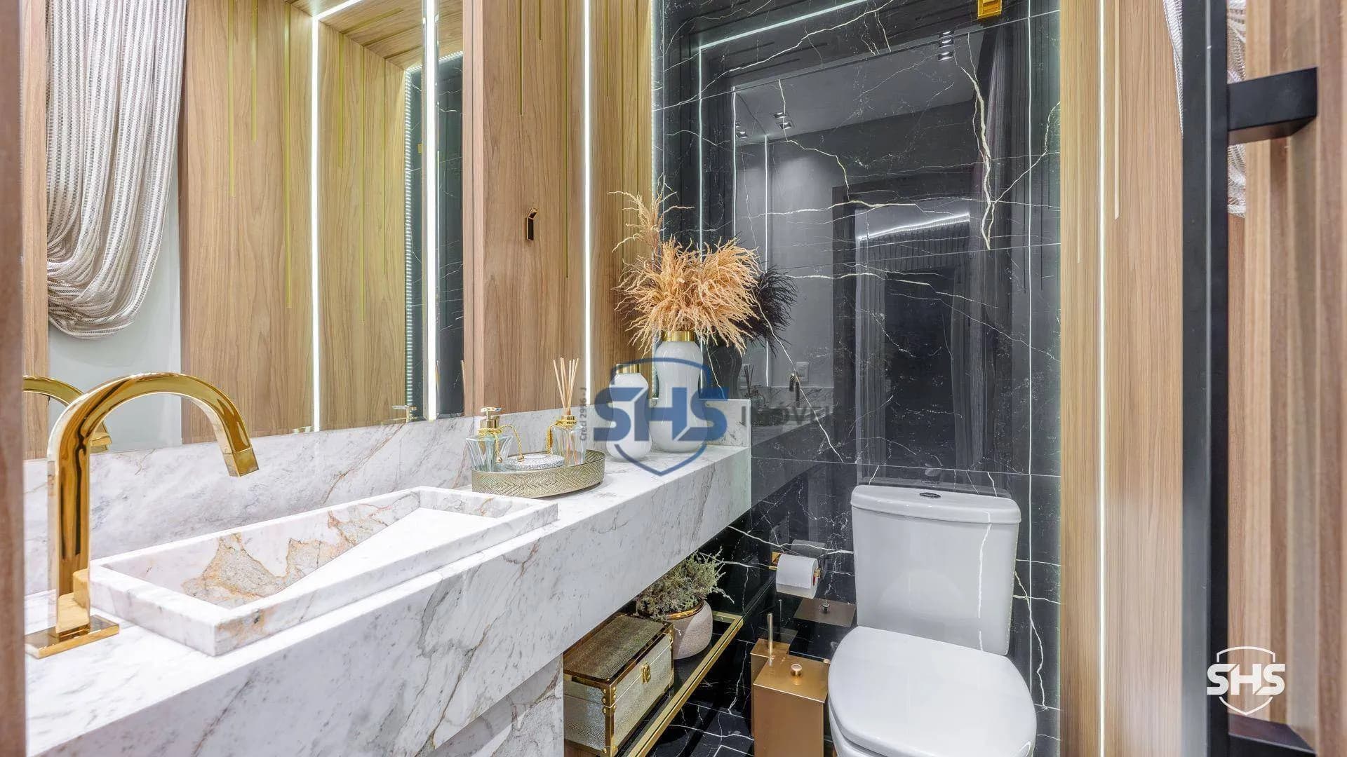 Apartamento com 4 suítes à venda, 176 m por R$ 2.200.000 - Vila Nova - Blumenau/SC