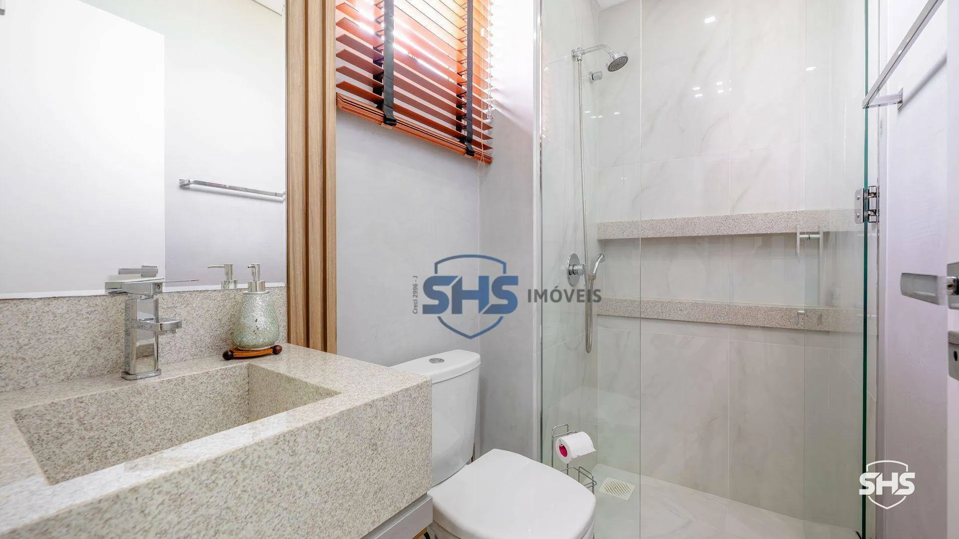 Apartamento com 4 suítes à venda, 176 m por R$ 2.200.000 - Vila Nova - Blumenau/SC