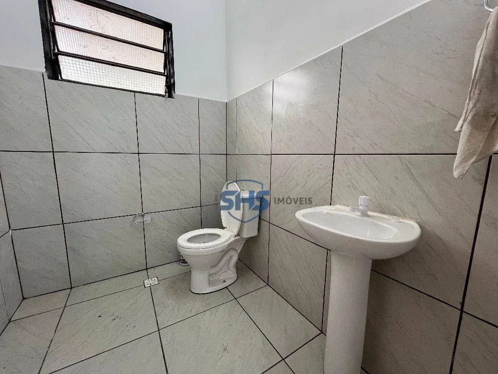 Loja para alugar, 45 m por R$ 2.560,00/mês - Itoupava Central - Blumenau/SC