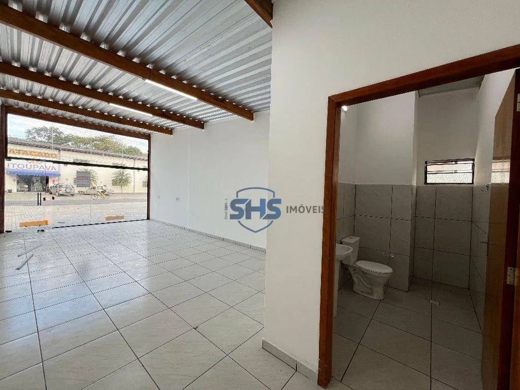 Loja para alugar, 39 m por R$ 2.350,00/mês - Itoupava Central - Blumenau/SC - foto 1