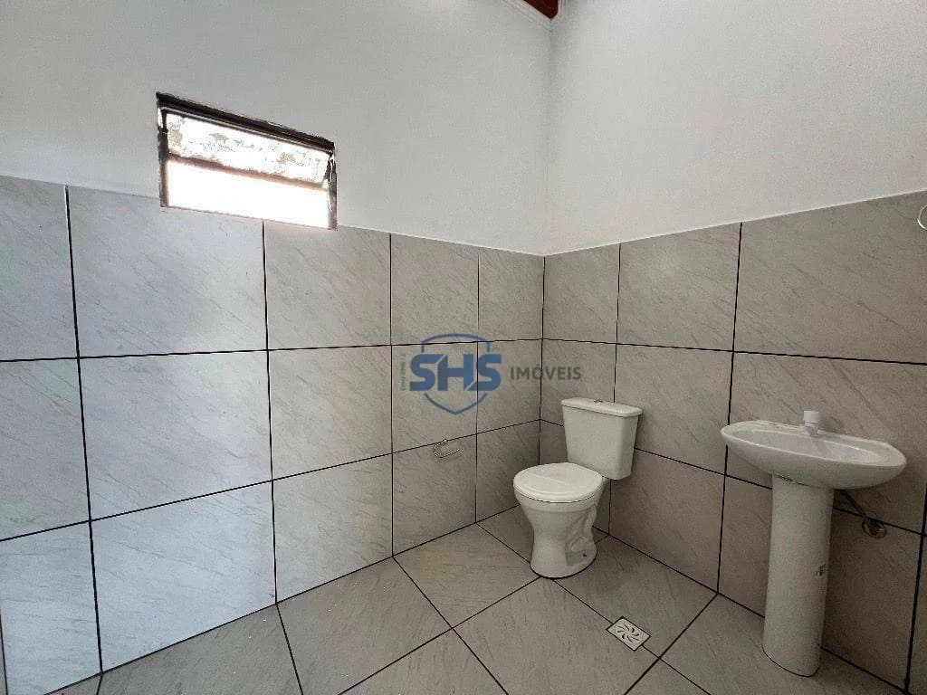 Loja para alugar, 30 m por R$ 2.140,00/mês - Itoupava Central - Blumenau/SC