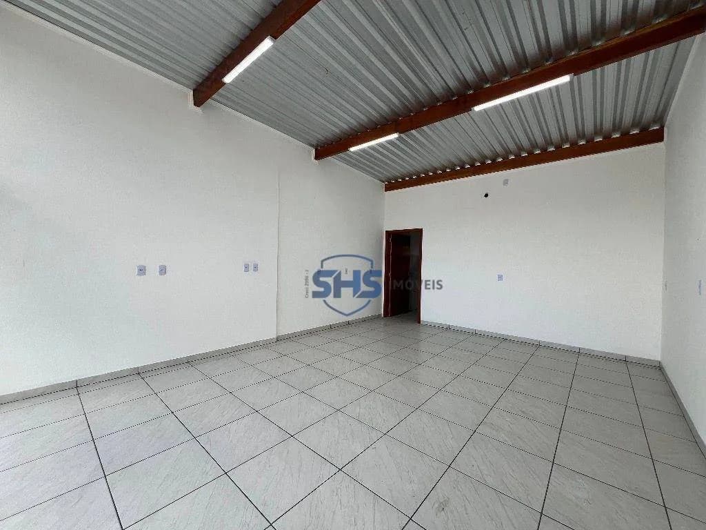 Loja para alugar, 30 m por R$ 2.140,00/mês - Itoupava Central - Blumenau/SC