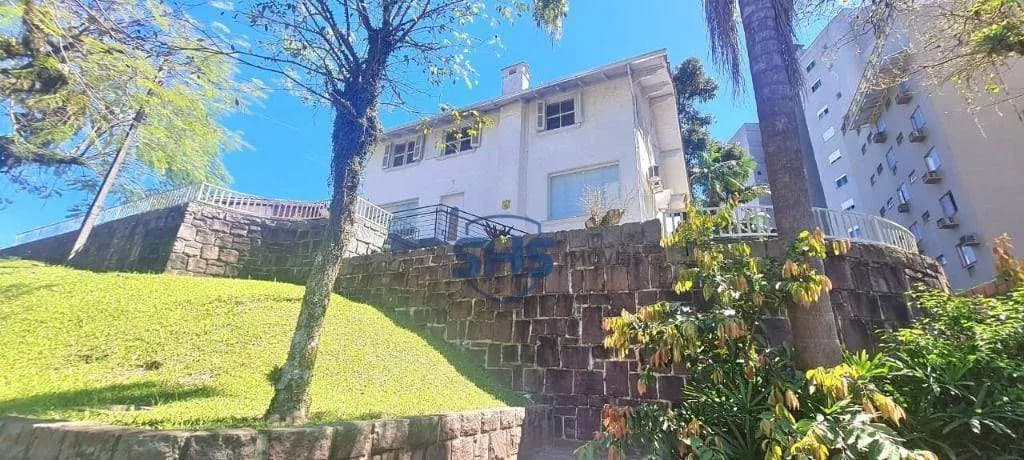Sala para alugar, 30 m por R$ 3.630,00/mês - Vila Formosa - Blumenau/SC