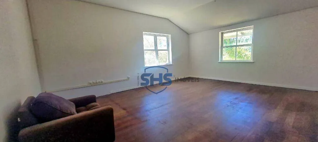 Sala para alugar, 30 m por R$ 3.630,00/mês - Vila Formosa - Blumenau/SC