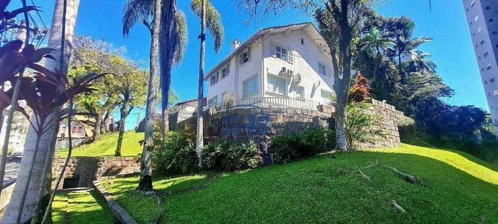 Sala para alugar, 30 m por R$ 3.630,00/mês - Vila Formosa - Blumenau/SC - foto 1