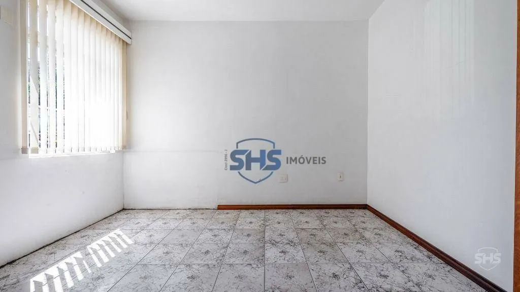 Sala para alugar, 95 m por R$ 3.350,00/mês - Centro (Blumenau) - Blumenau/SC